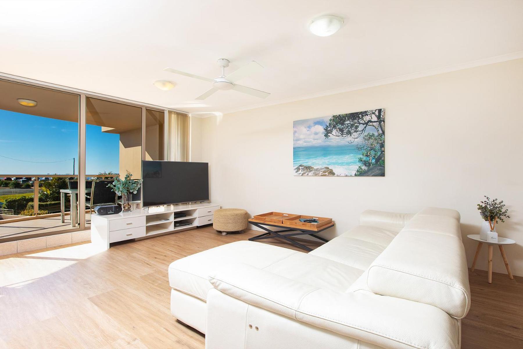 Beaches International Aparthotel ฟอร์สเตอร์ ภายนอก รูปภาพ