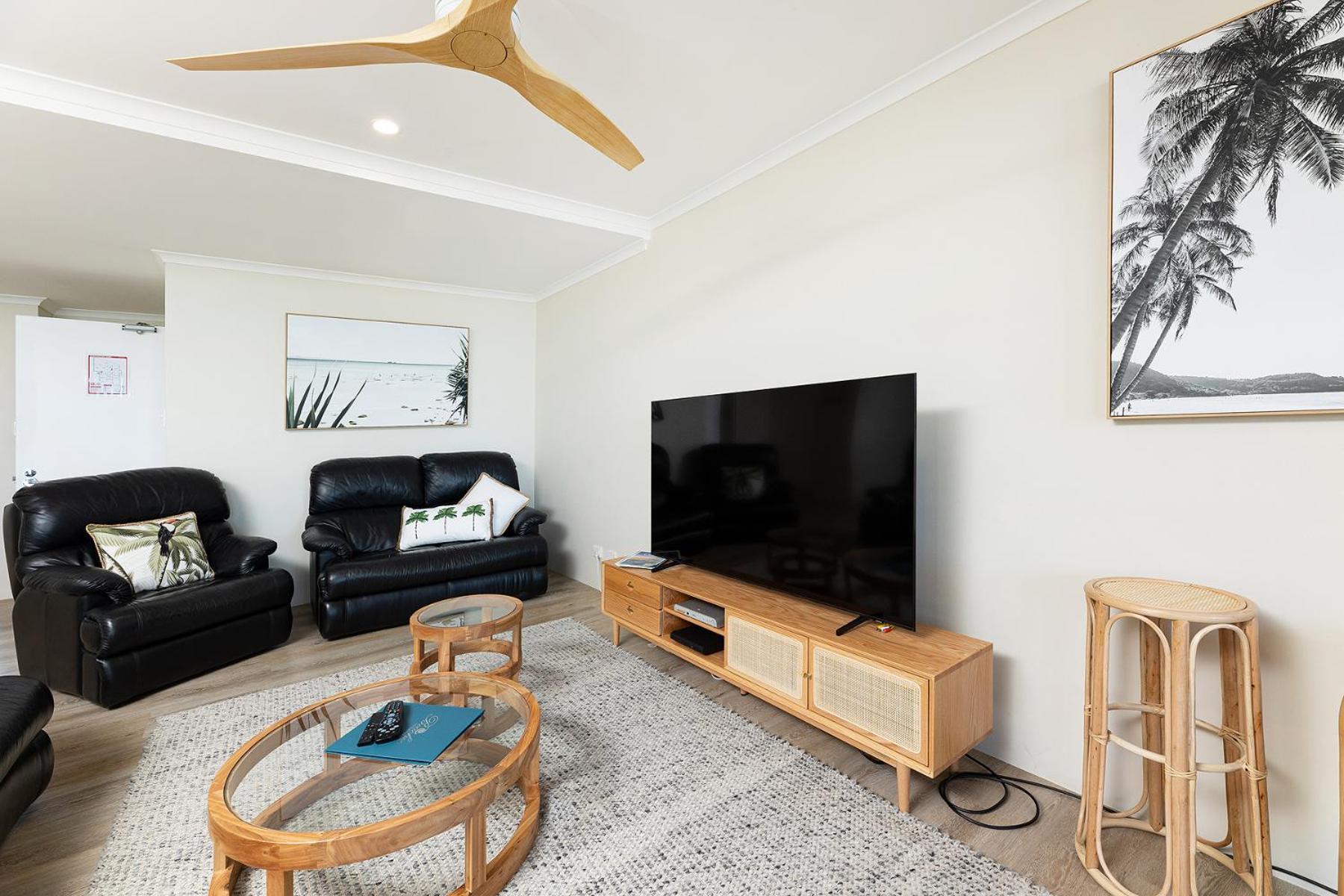 Beaches International Aparthotel ฟอร์สเตอร์ ภายนอก รูปภาพ